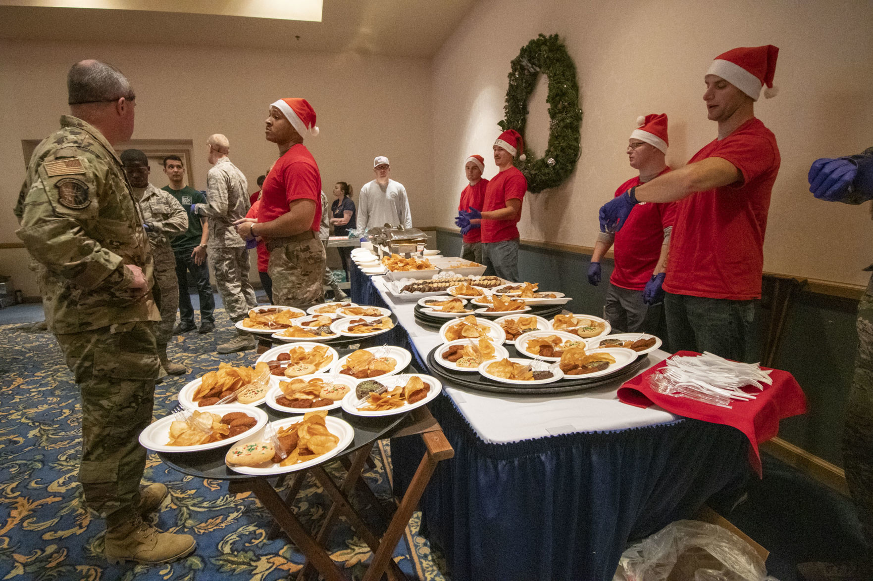 120719 Operation Kids Christmas 13.jpg